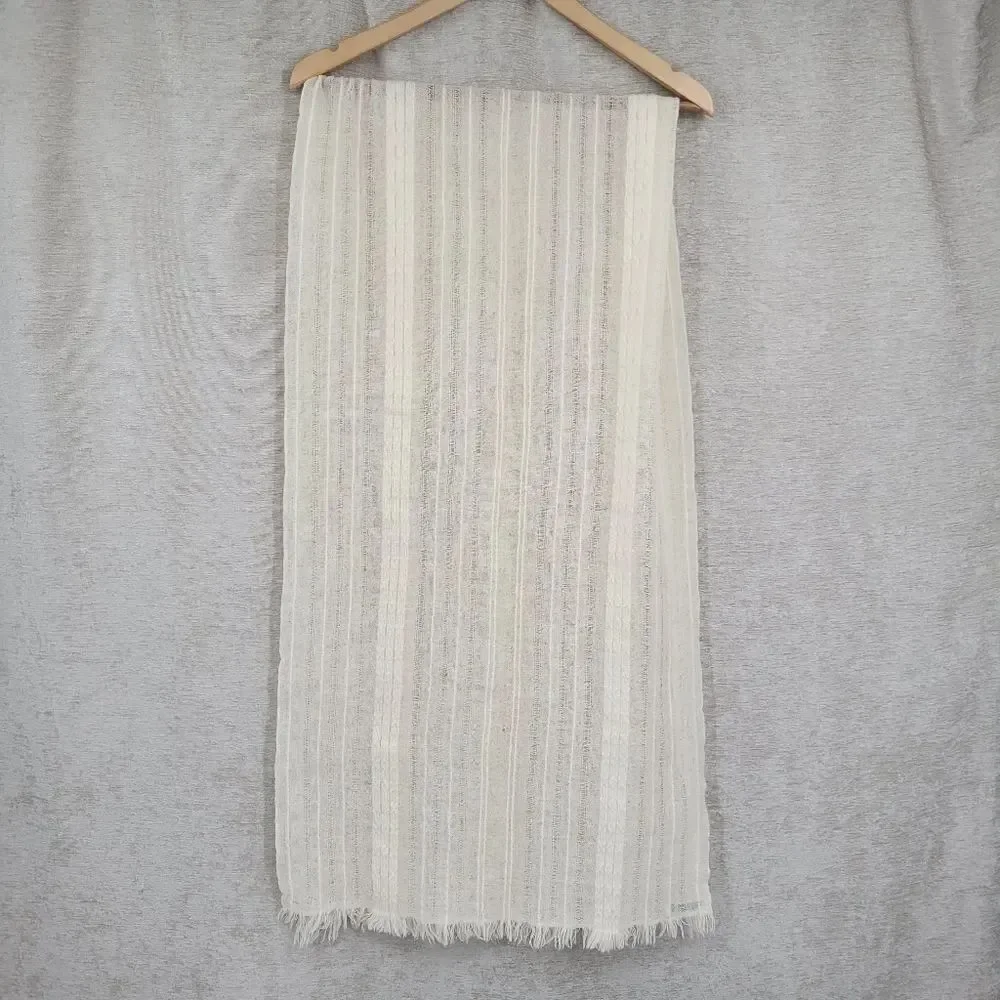 Churchill Handwoven elevate your
